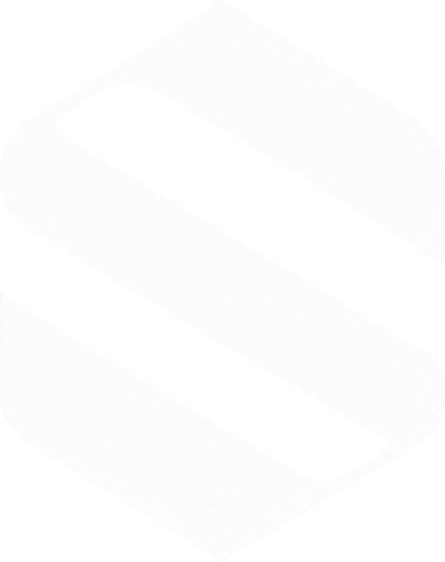 Superata
